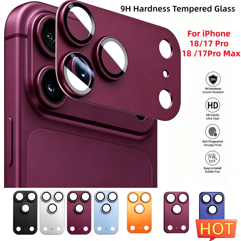Screen Protector Matte - 3/2/1 Unidades de Película Protetora Fosca
