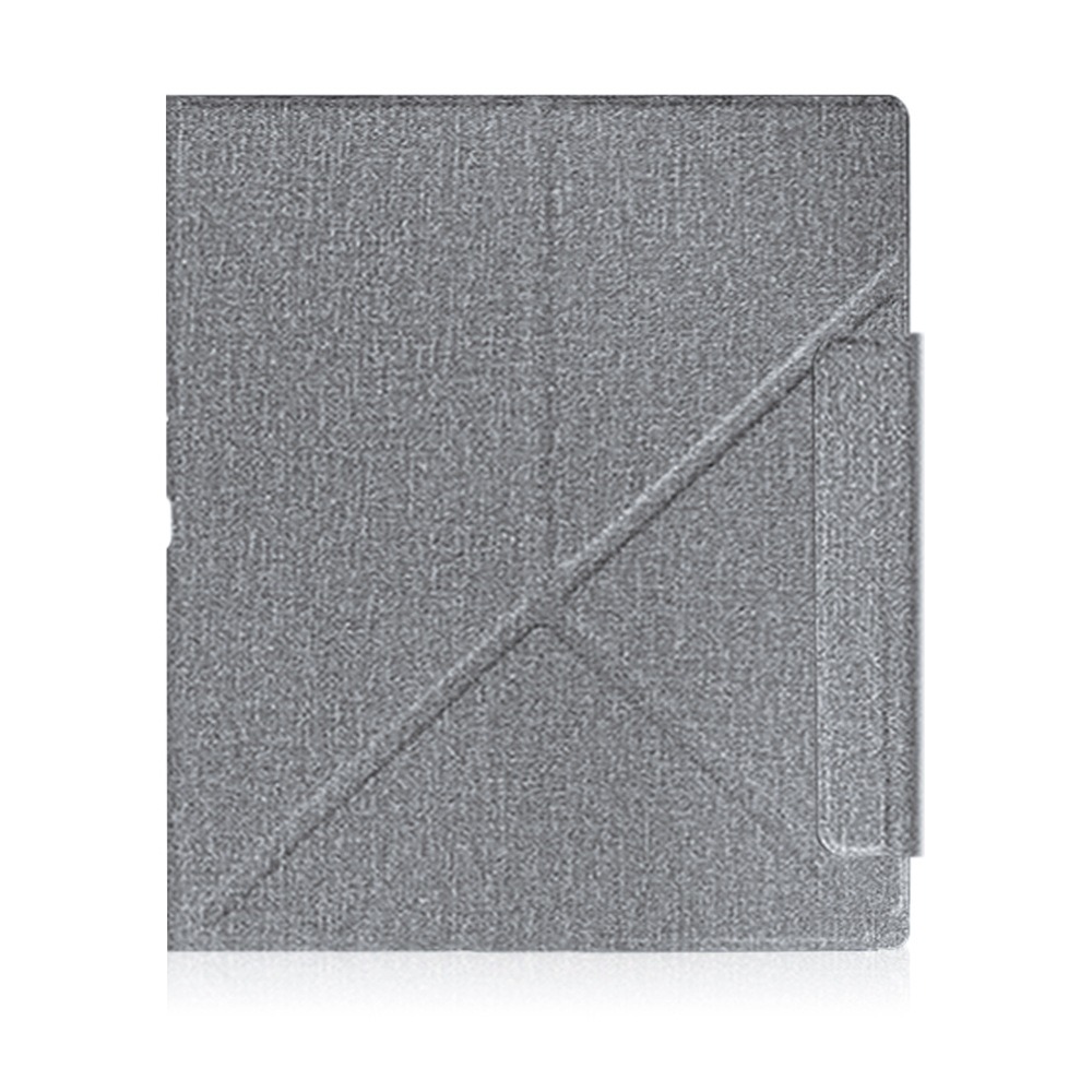 Tablet Accessories Amazon - Capa Magnética com Função Auto Sleep/Wake