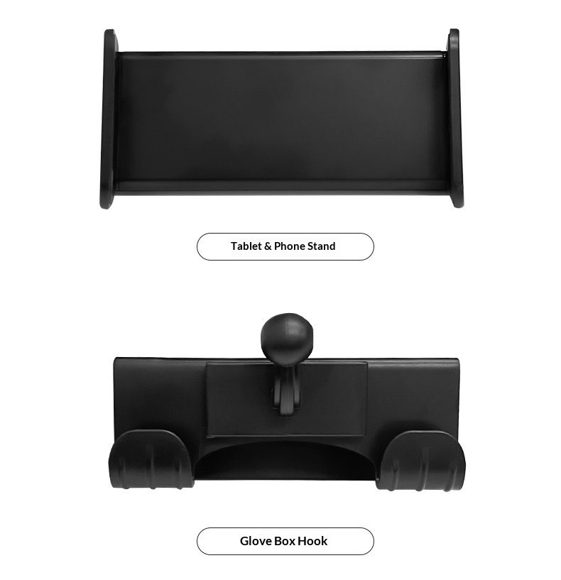 Tablet Accessories For Kids - Suporte para Tablet para Tesla Model