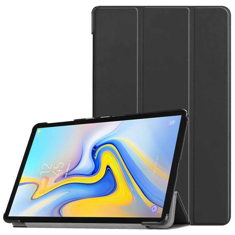 Samsung Tablet With Accessories - Capa para Samsung Galaxy Tab A