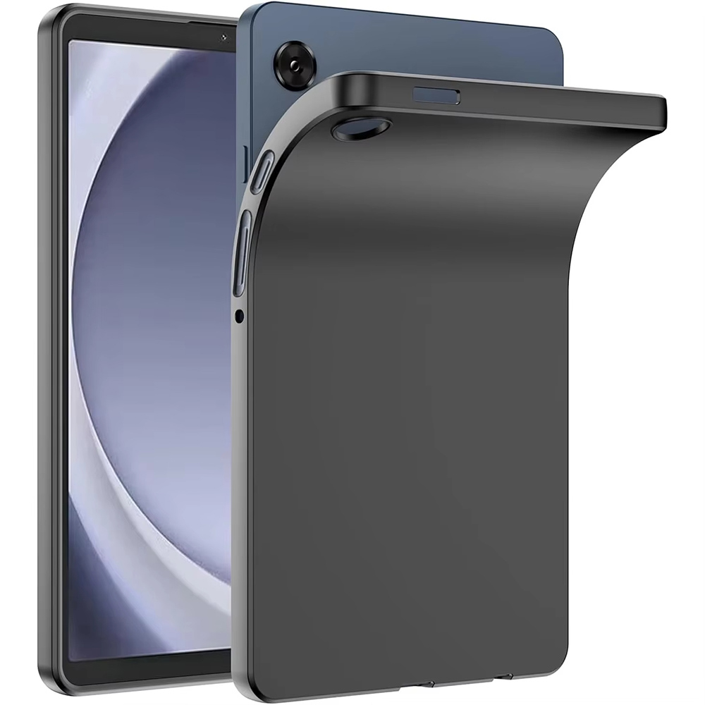 Samsung Tablet A9 Accessories - Capa para samsung galaxy tab a11