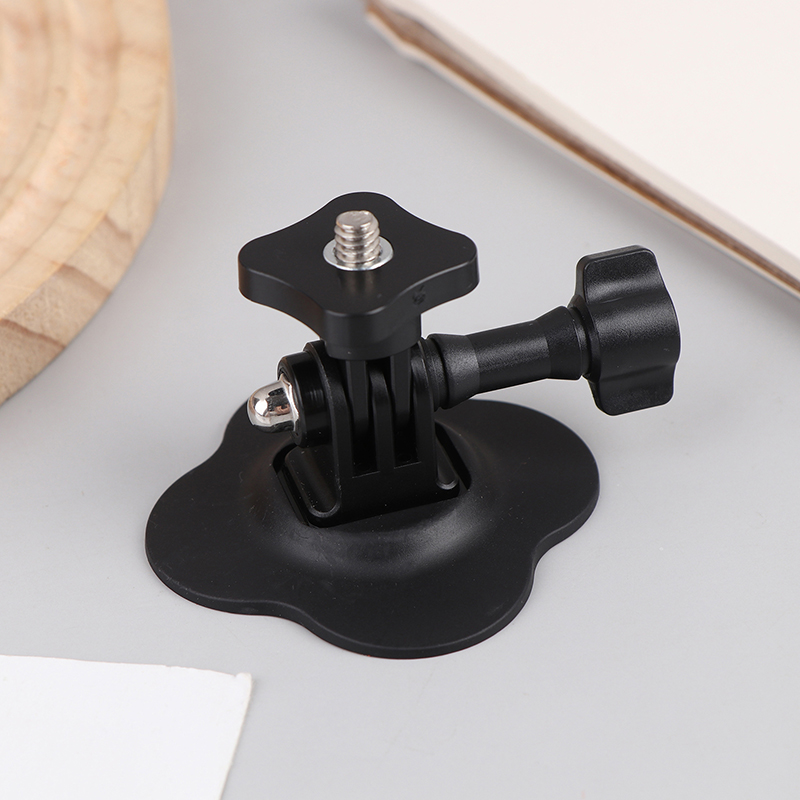 Ram Tablet Accessories - Suporte de capacete flexível universal para