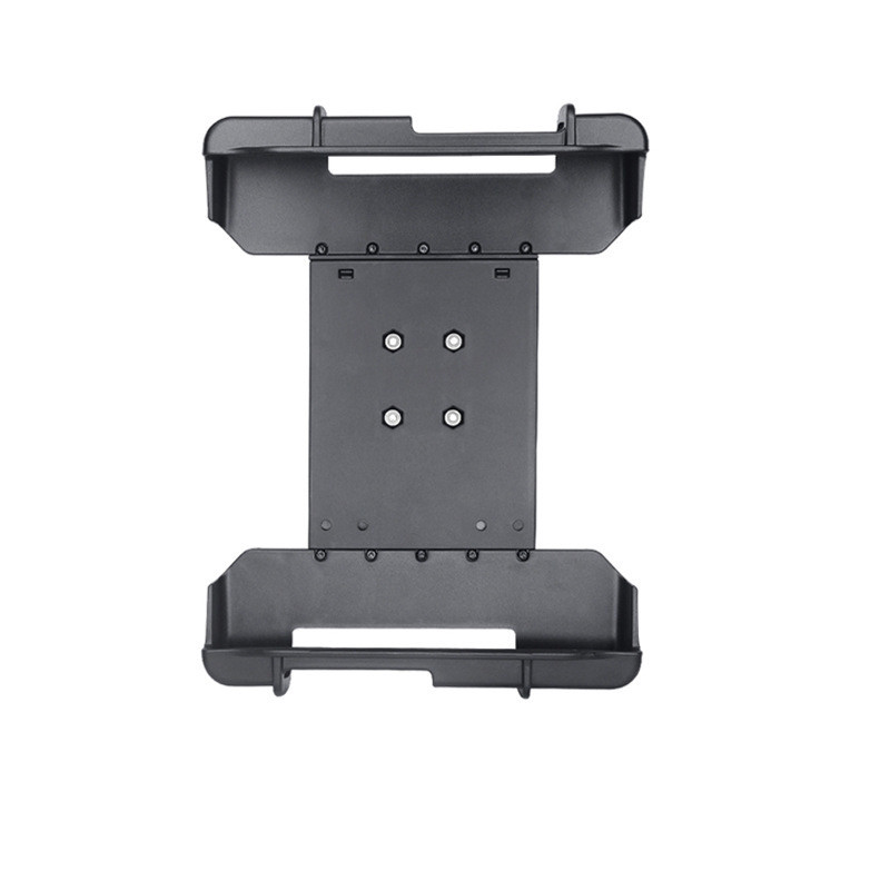 Ram Tablet Accessories - Suporte para tablet para Panasonic FZ-G1