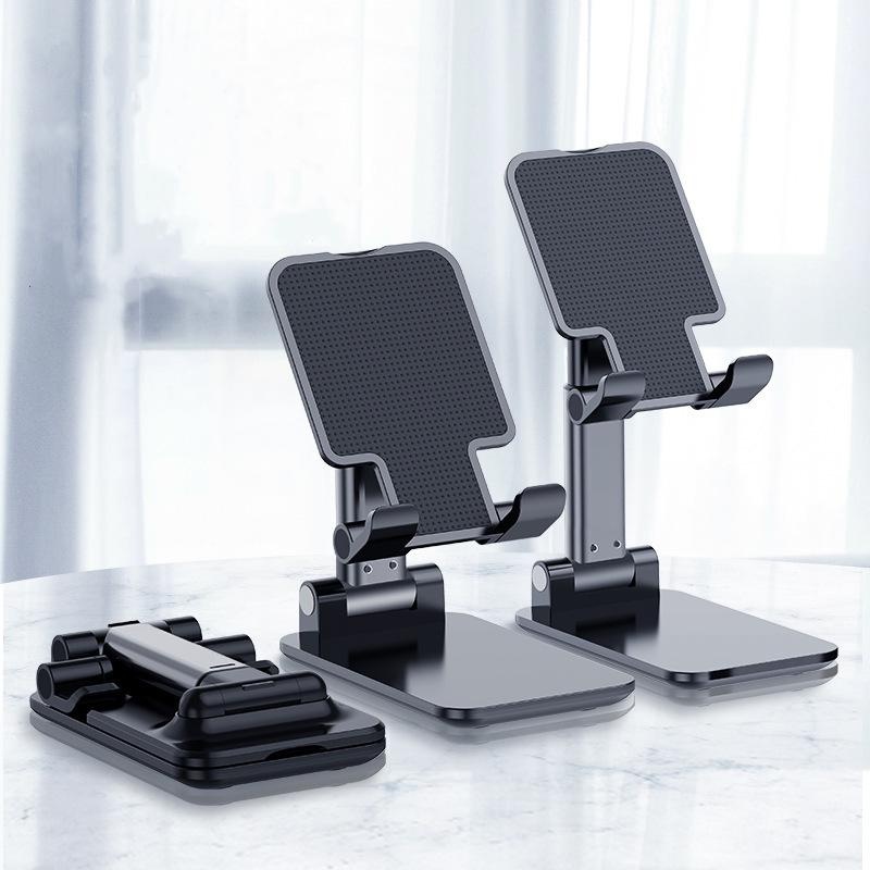 Tablet Stand Accessories - Suporte de Mesa Universal para Celular