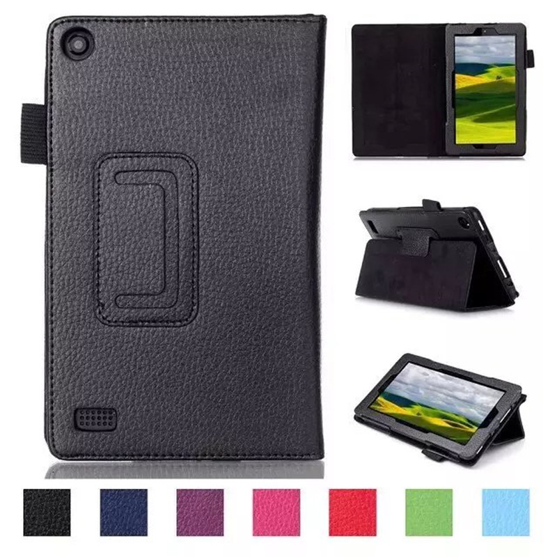 Tablet Accessories Amazon - Para amazon kindle fogo hd 7
