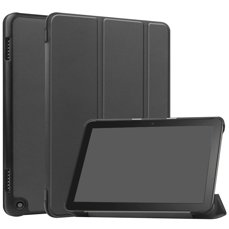 Tablet Accessories Amazon - Capa para Kindle Fire HD 8