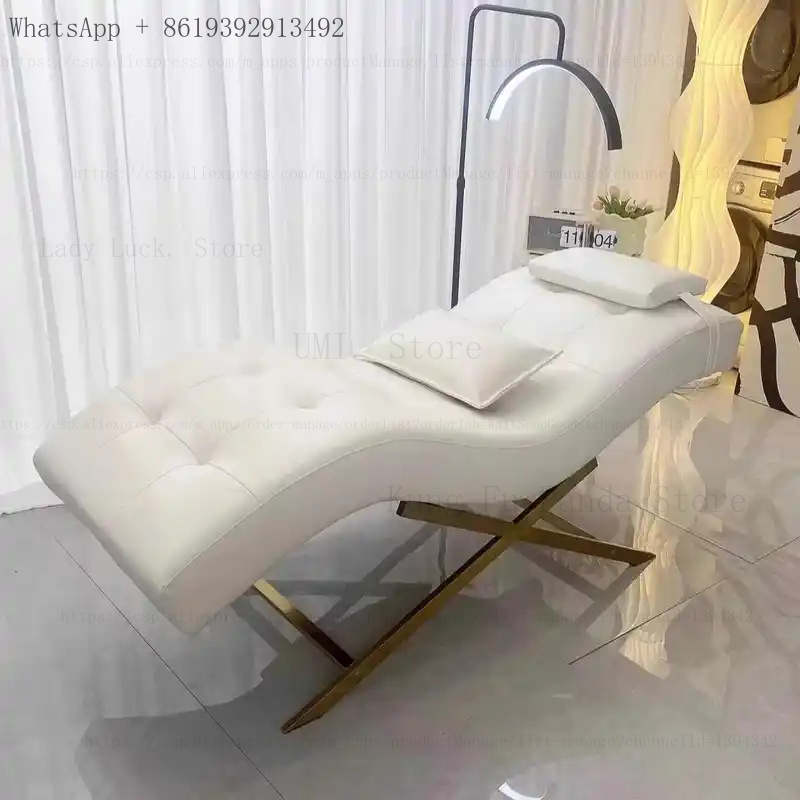 Massage Table Accessories Uk - 2026 Kung Fu Panda Cama de