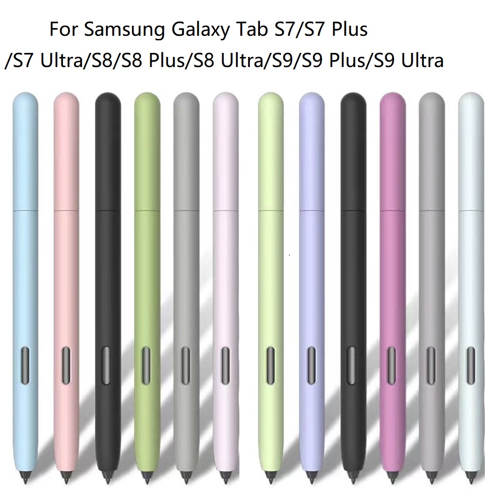Samsung Tablet With Accessories - Ergonômico Anti Slip Tablet Toque Lápis