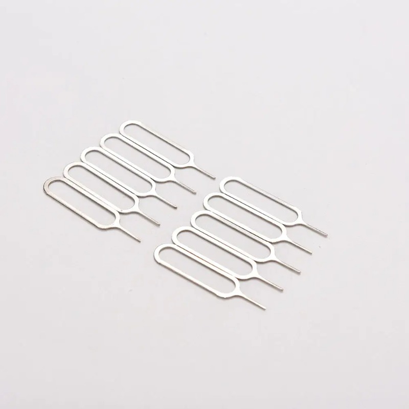 10 pçs/set Bandeja de Cartão S - Tablet Accessories Set avaliação e preço