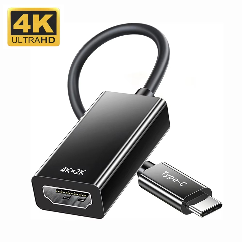 Adaptador Tipo C para HDMI, Ca - Hdmi Adapter Tablet avaliação e preço