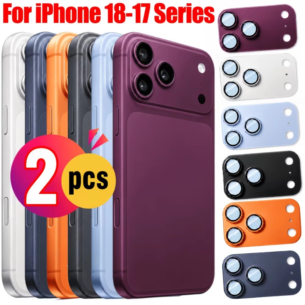 Película protetora de tela fos - Screen Protector Matte avaliação e preço