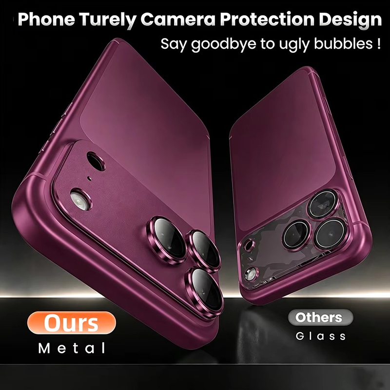 Película protetora de tela fos - Screen Protector Matte avaliação e preço