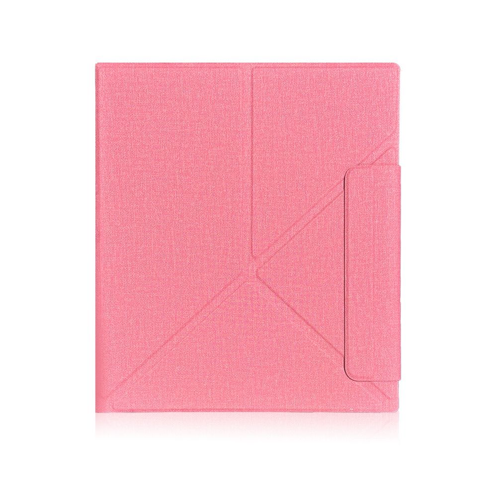 Capa Magnética com Função Auto - Tablet Accessories Amazon avaliação e preço