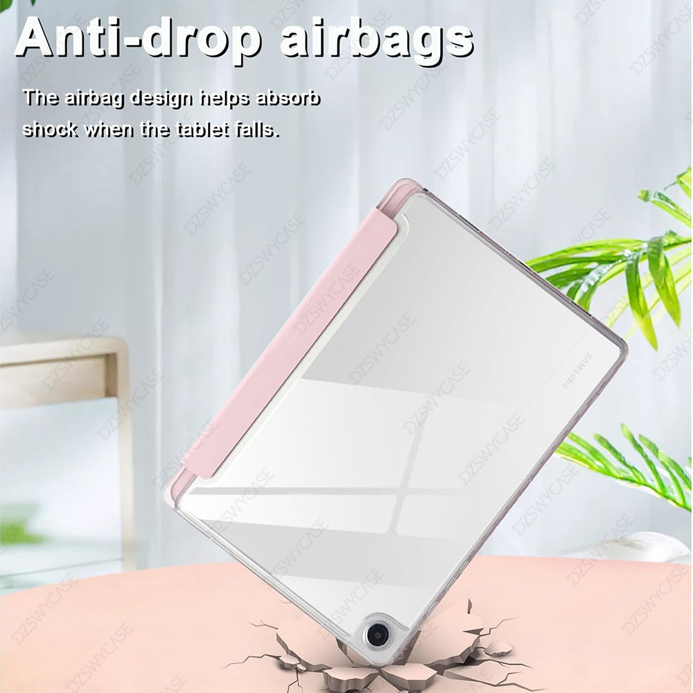 Capa para Samsung Galaxy Tab A - Samsung Tablet A9 Accessories avaliação e preço