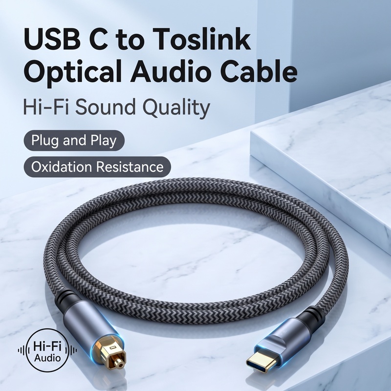 Altamente recomendado - Adapta - Hdmi Adapter Tablet avaliação e preço