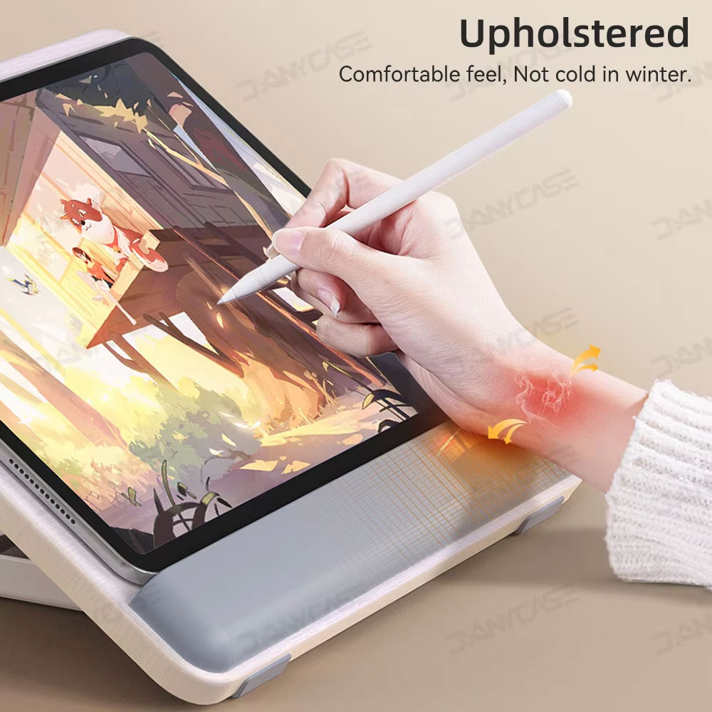 Suporte para tablet, suporte p - Samsung Tablet With Accessories avaliação e preço
