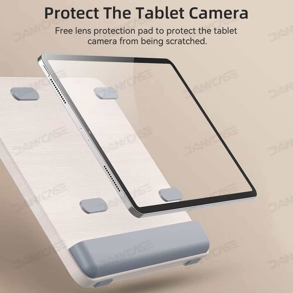 Suporte para tablet, suporte p - Samsung Tablet With Accessories avaliação e preço