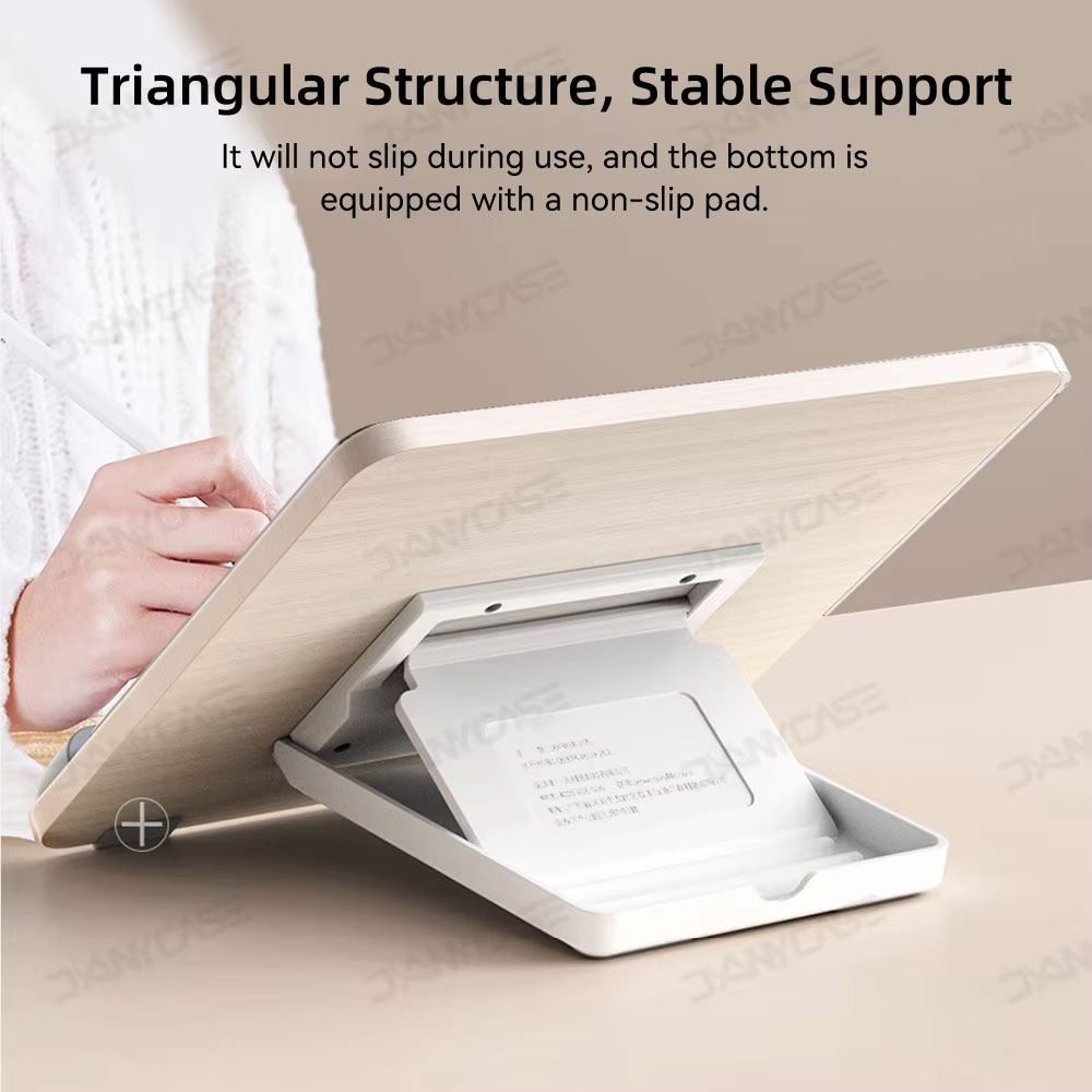 Suporte para tablet, suporte p - Samsung Tablet With Accessories avaliação e preço