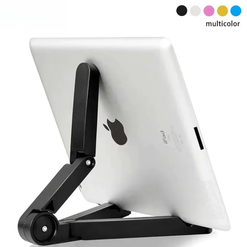 Suporte dobrável universal par - Samsung Tablet With Accessories avaliação e preço