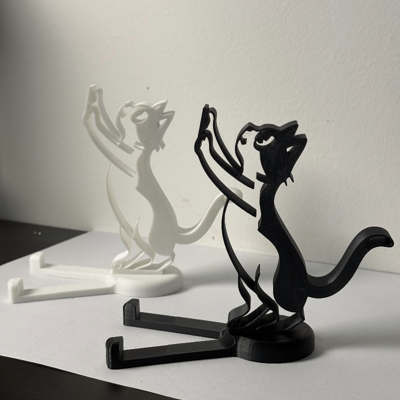 Suporte de Telefone em Forma d - Tablet Stand Accessories avaliação e preço
