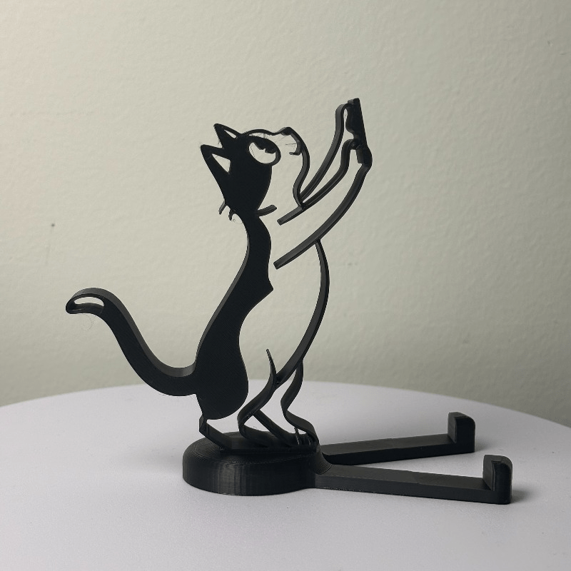 Suporte de Telefone em Forma d - Tablet Stand Accessories avaliação e preço