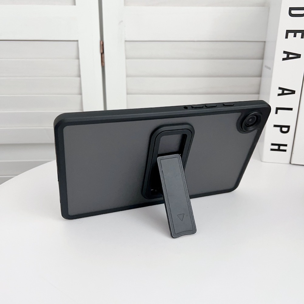 Capa para samsung galaxy tab a - Samsung Tablet A9 Accessories avaliação e preço