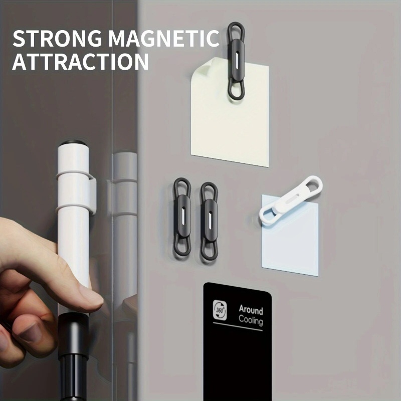 Suporte magnético para lápis,  - Tablet Accessories For Kids avaliação e preço