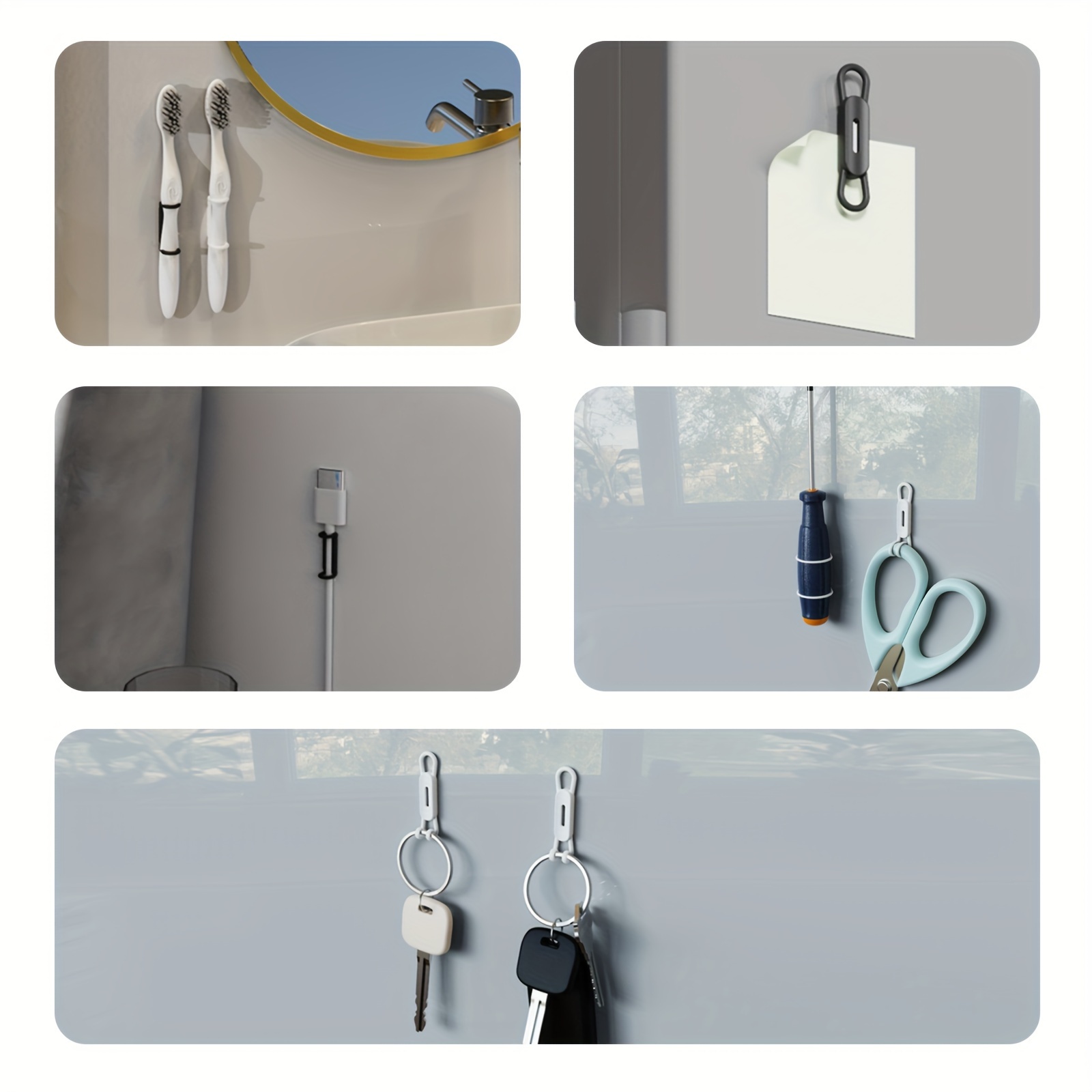 Suporte magnético para lápis,  - Tablet Accessories For Kids avaliação e preço