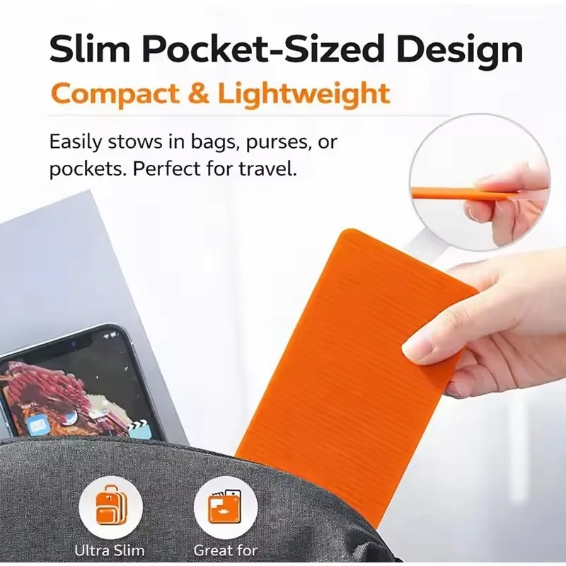 Suporte de Telefone de Silicon - Tablet Stand Accessories avaliação e preço