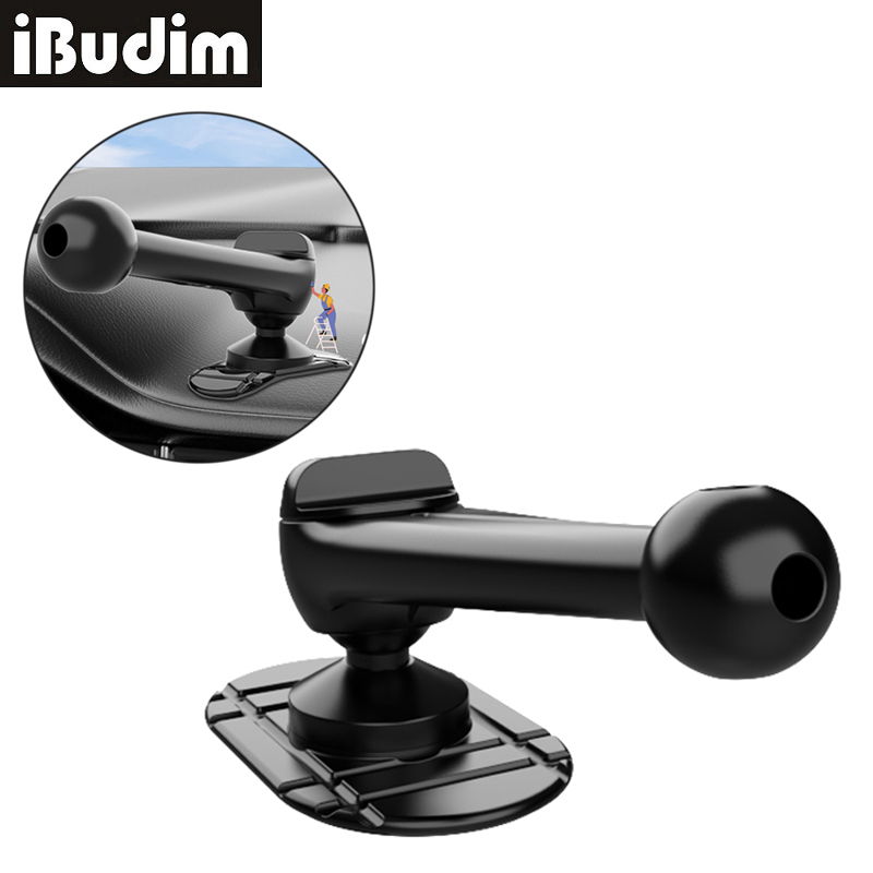 Base de suporte para celular d - Ram Tablet Accessories avaliação e preço
