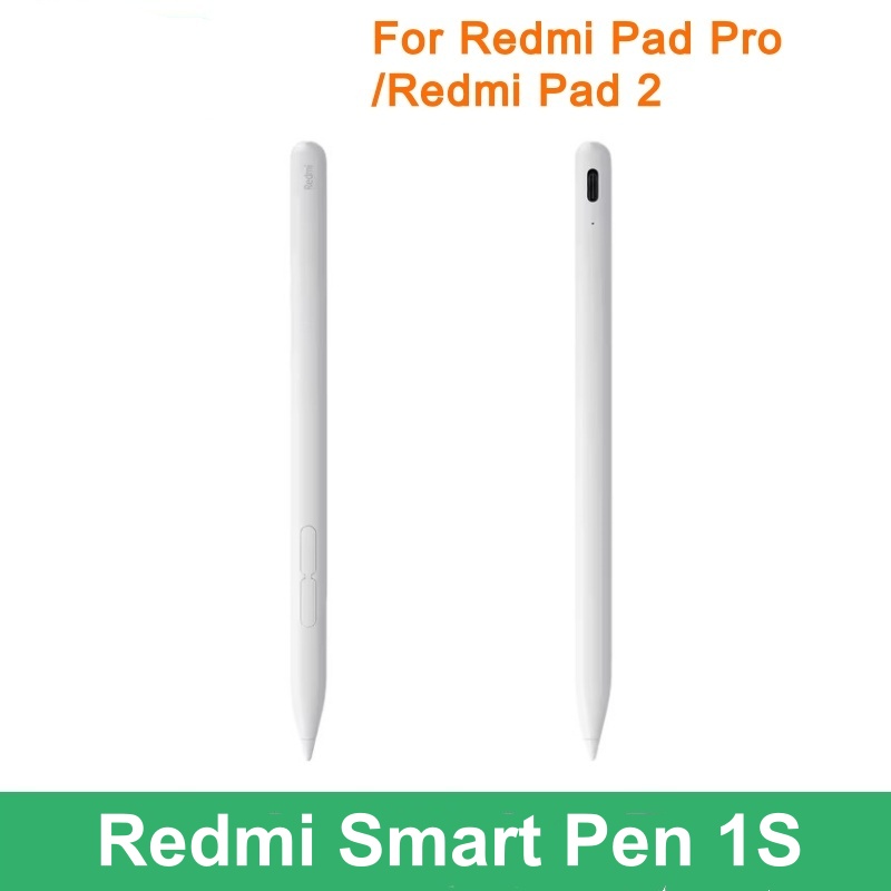 Caneta inteligente Xiaomi Redm - Tablet Accessories For Kids avaliação e preço