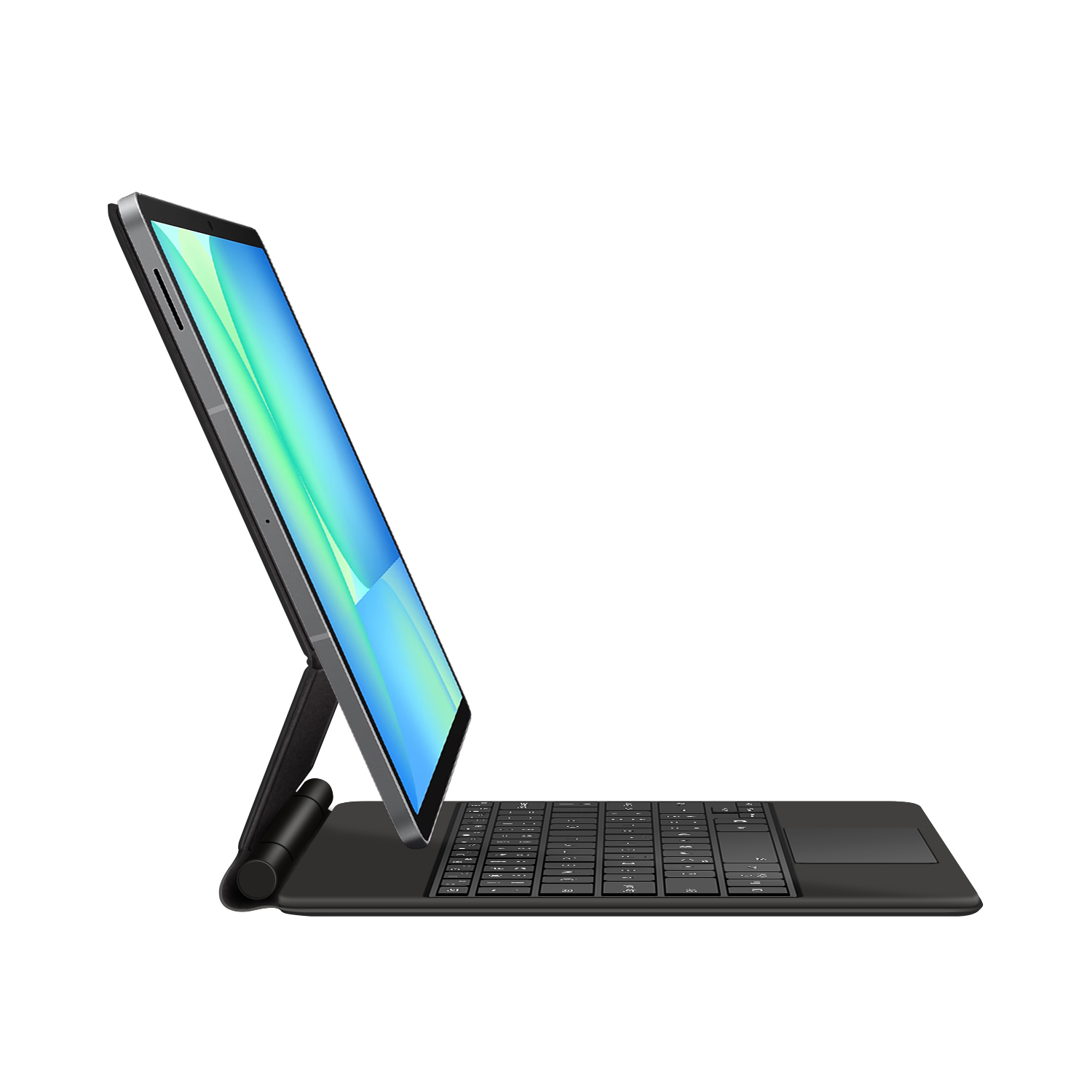 Suporte de Mesa Flexível e Aju - Tablet Stand Accessories avaliação e preço