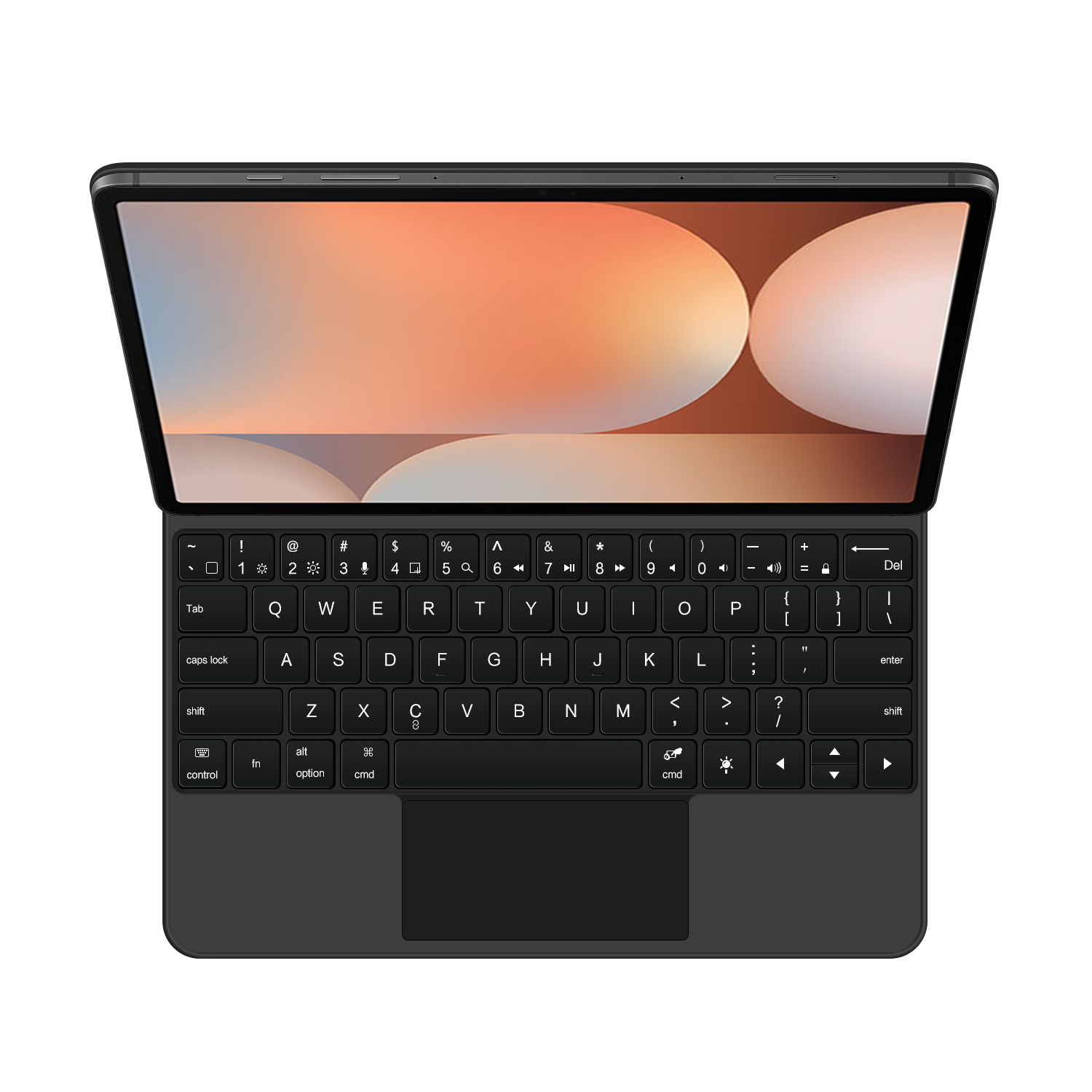 Suporte de Mesa Flexível e Aju - Tablet Stand Accessories avaliação e preço