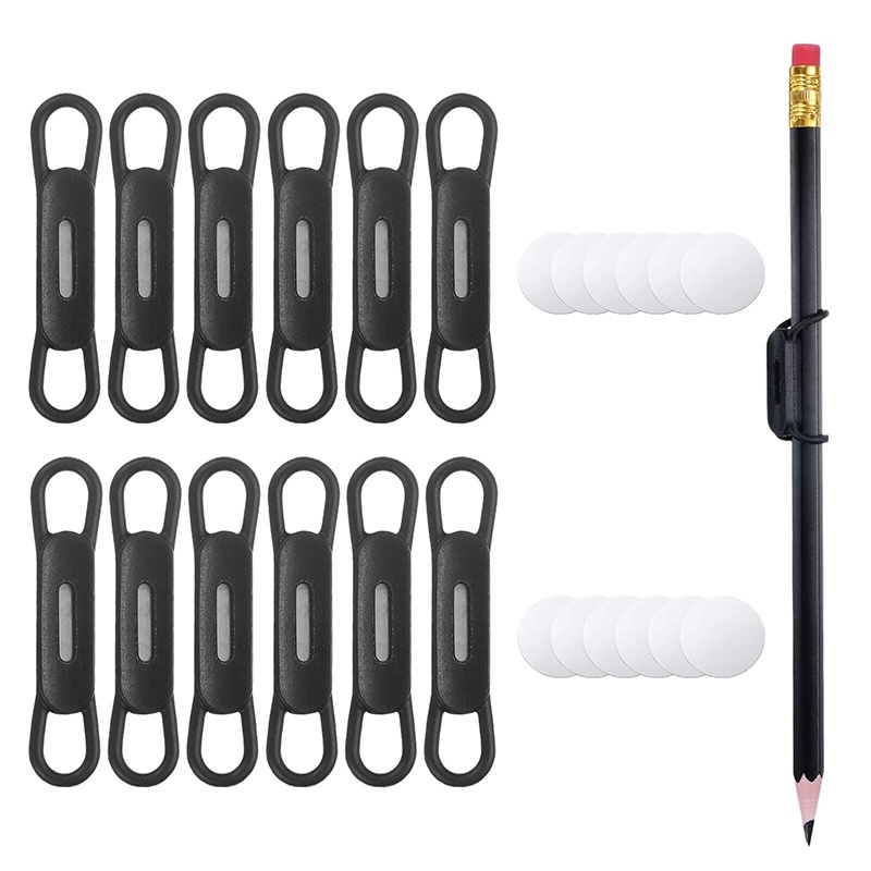 Suporte magnético para lápis,  - Tablet Accessories For Kids avaliação e preço