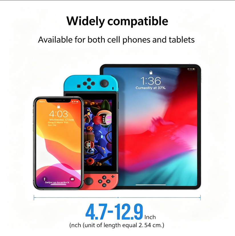 Suporte para Tablet para Tesla - Tablet Accessories For Kids avaliação e preço