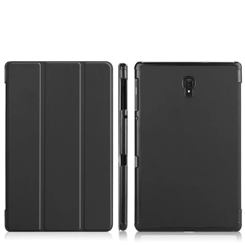 Capa para Samsung Galaxy Tab A - Samsung Tablet With Accessories avaliação e preço