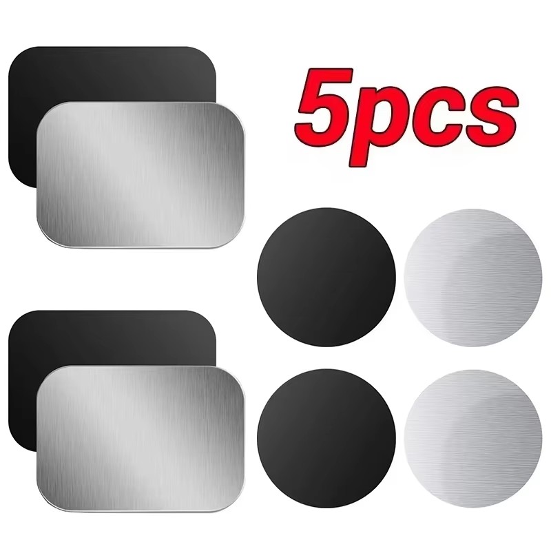 Suporte magnético universal pa - Useful Tablet Accessories avaliação e preço