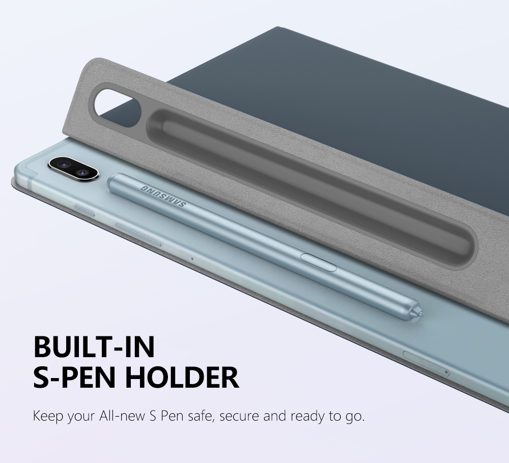 Caso para Samsung Galaxy Tab S - Samsung Tablet With Accessories avaliação e preço