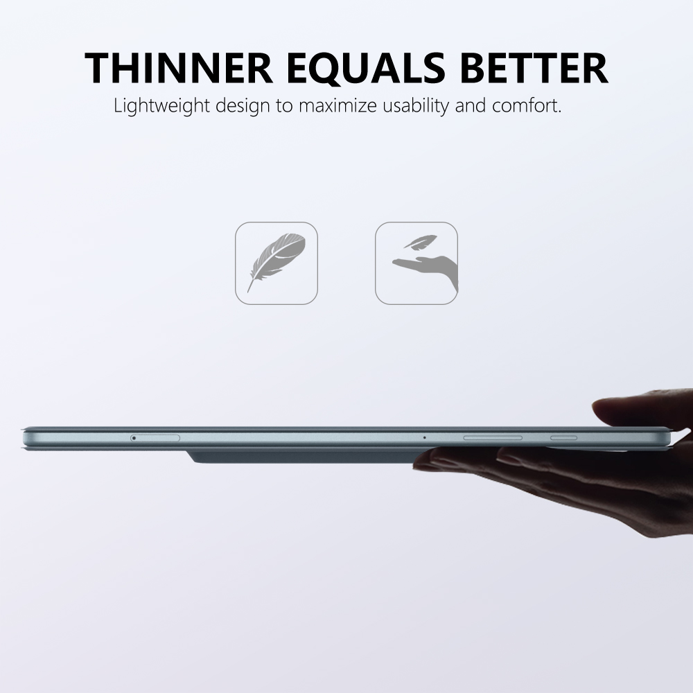 Caso para Samsung Galaxy Tab S - Samsung Tablet With Accessories avaliação e preço
