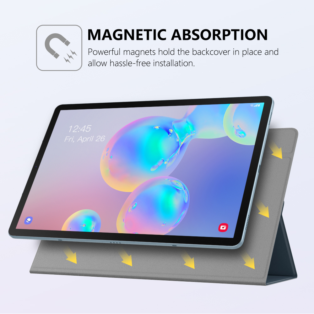 Caso para Samsung Galaxy Tab S - Samsung Tablet With Accessories avaliação e preço