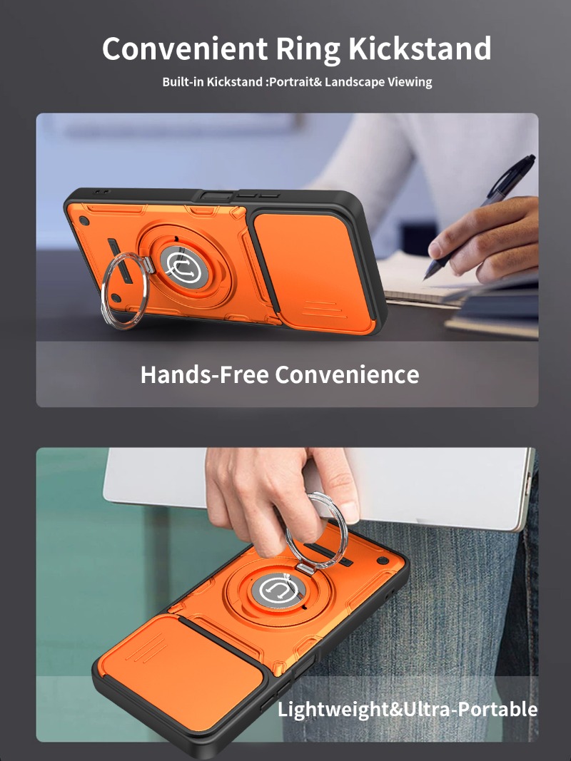 Capa Protetora Antichoque para - Magnetic Case Smart avaliação e preço