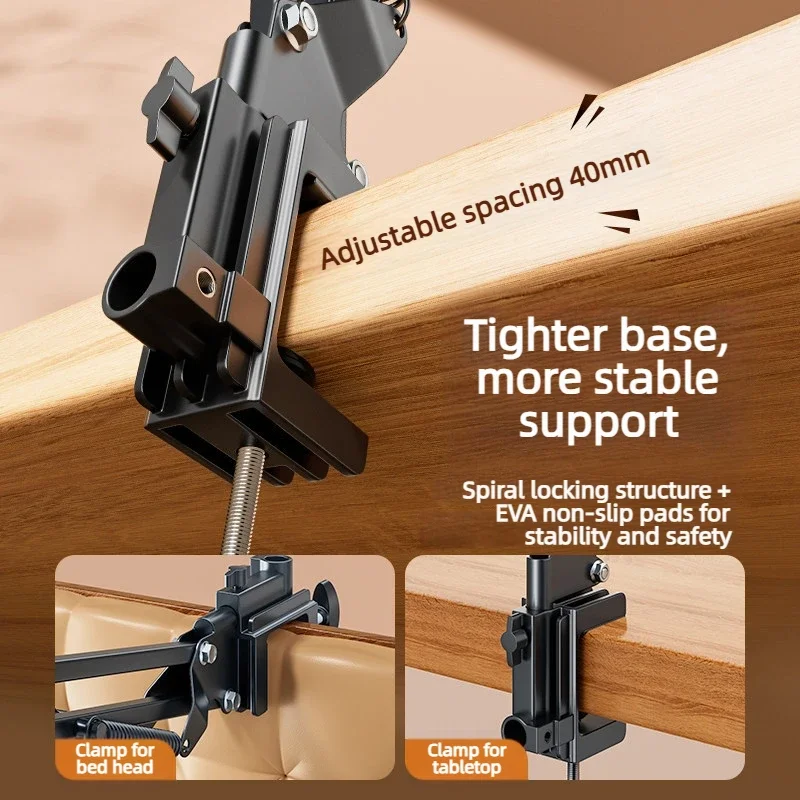 Suporte Magnético para Telefon - Useful Tablet Accessories avaliação e preço