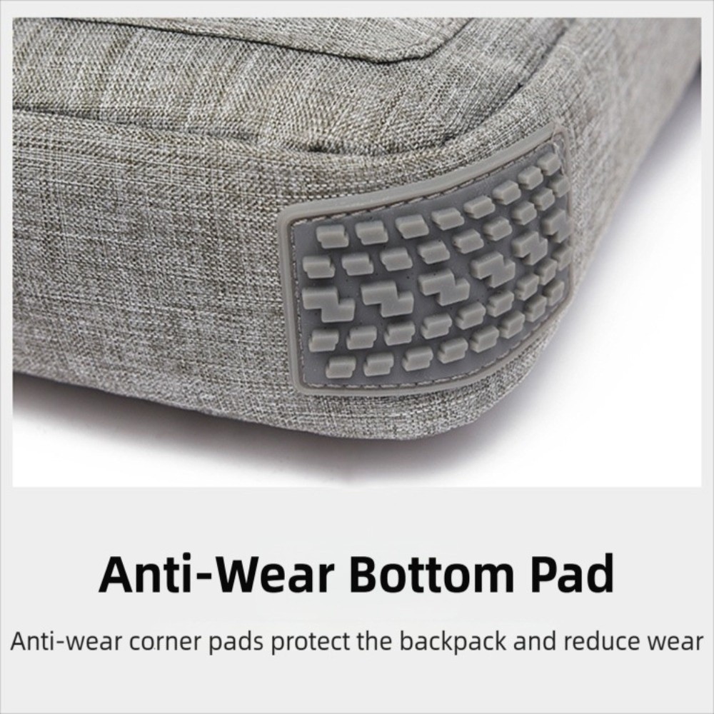 Capa para tablet de 9-11/13 po - Tablet Accessories Amazon avaliação e preço