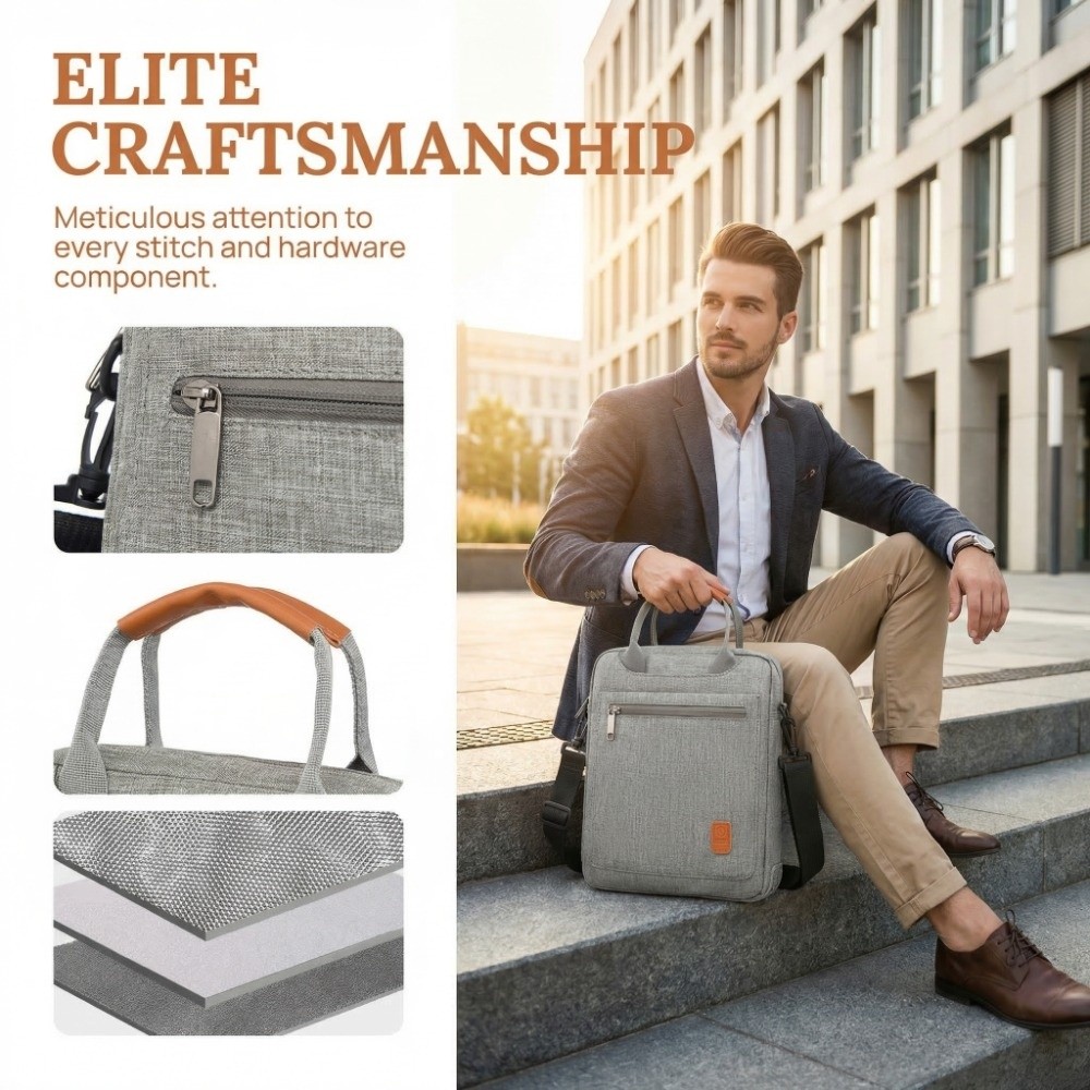 Capa para tablet de 9-11/13 po - Tablet Accessories Amazon avaliação e preço