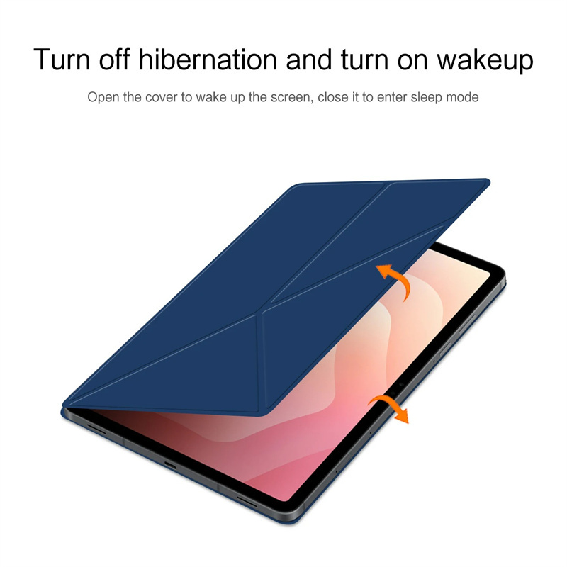 Capa de livro inteligente para - Magnetic Case Smart avaliação e preço
