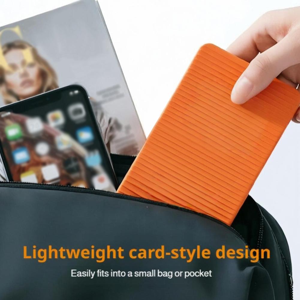 Suporte de telefone de silicon - Tablet Stand Accessories avaliação e preço