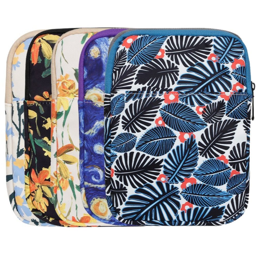 Capa para e-reader de 12ª gera - Tablet And Accessories Bag avaliação e preço