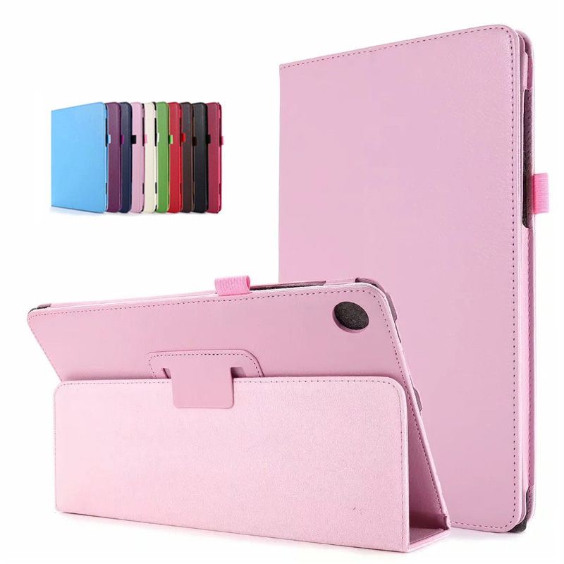 Capa para Samsung Tab A 10.1 2 - Samsung Tablet With Accessories avaliação e preço