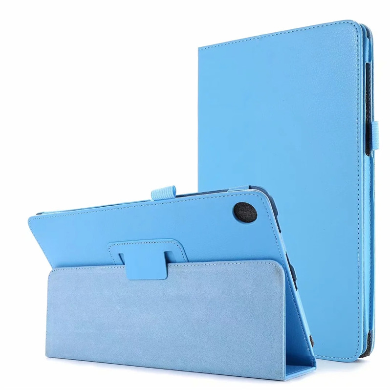 Capa para Samsung Tab A 10.1 2 - Samsung Tablet With Accessories avaliação e preço