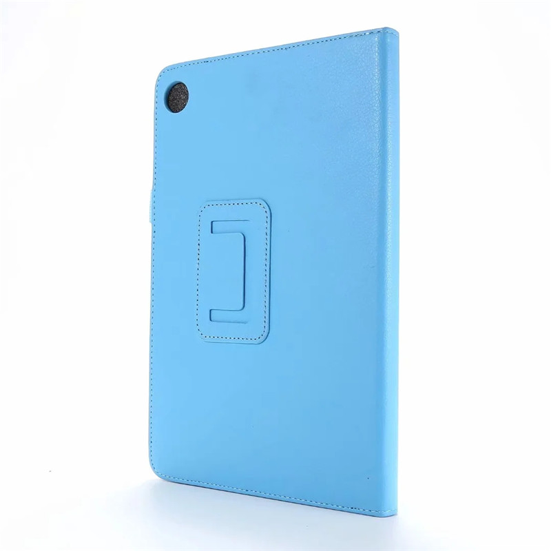 Capa para Samsung Tab A 10.1 2 - Samsung Tablet With Accessories avaliação e preço